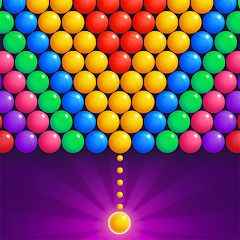 Bubble Pop
