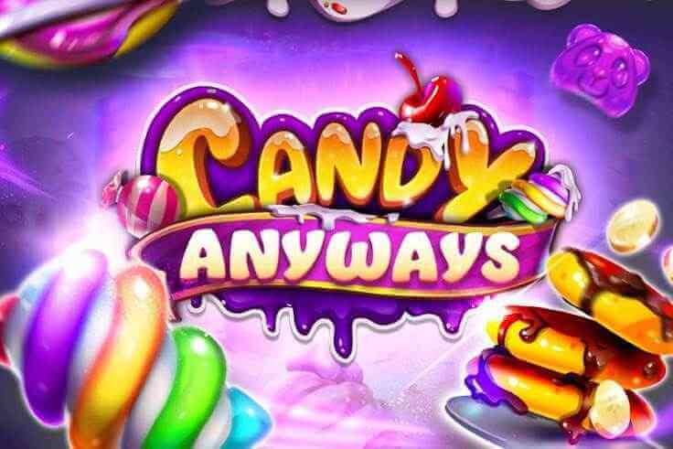 Candy Carnival