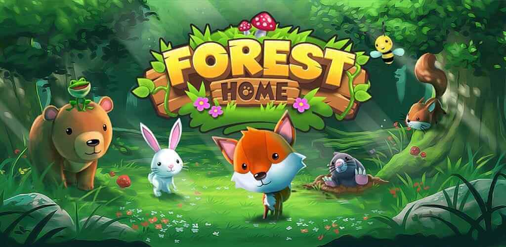Puzzle Quest