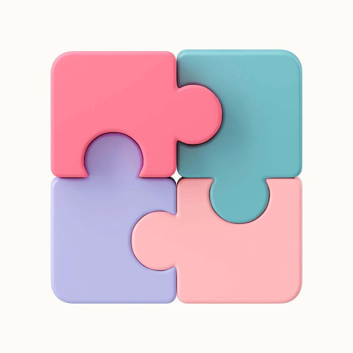 Puzzle Palooza